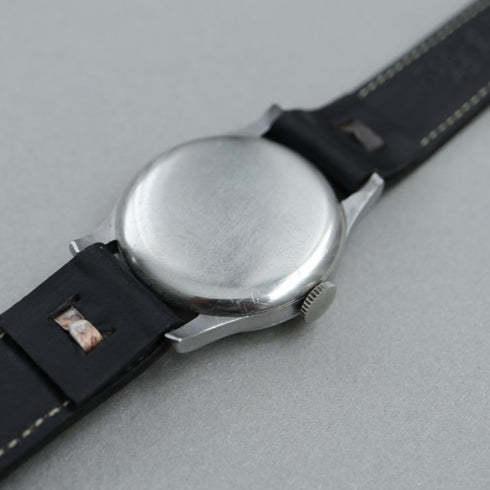 LONGINES / KS-318